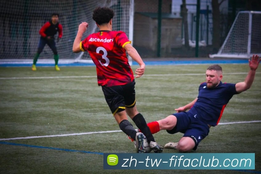 世界杯直播品牌故事