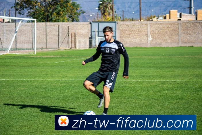 世界杯直播服务体系