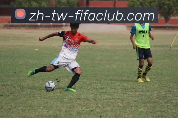 世界杯直播APP 体育赛事宣传图