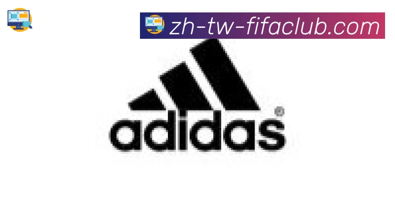 世界杯直播合作伙伴